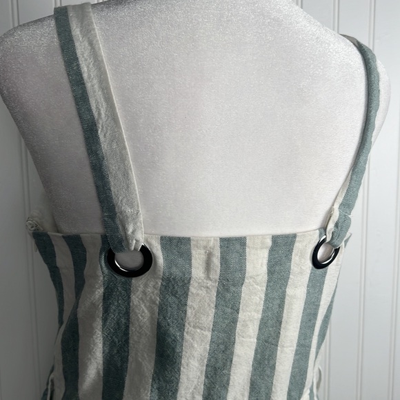 altar’d state romper - Picture 11 of 16